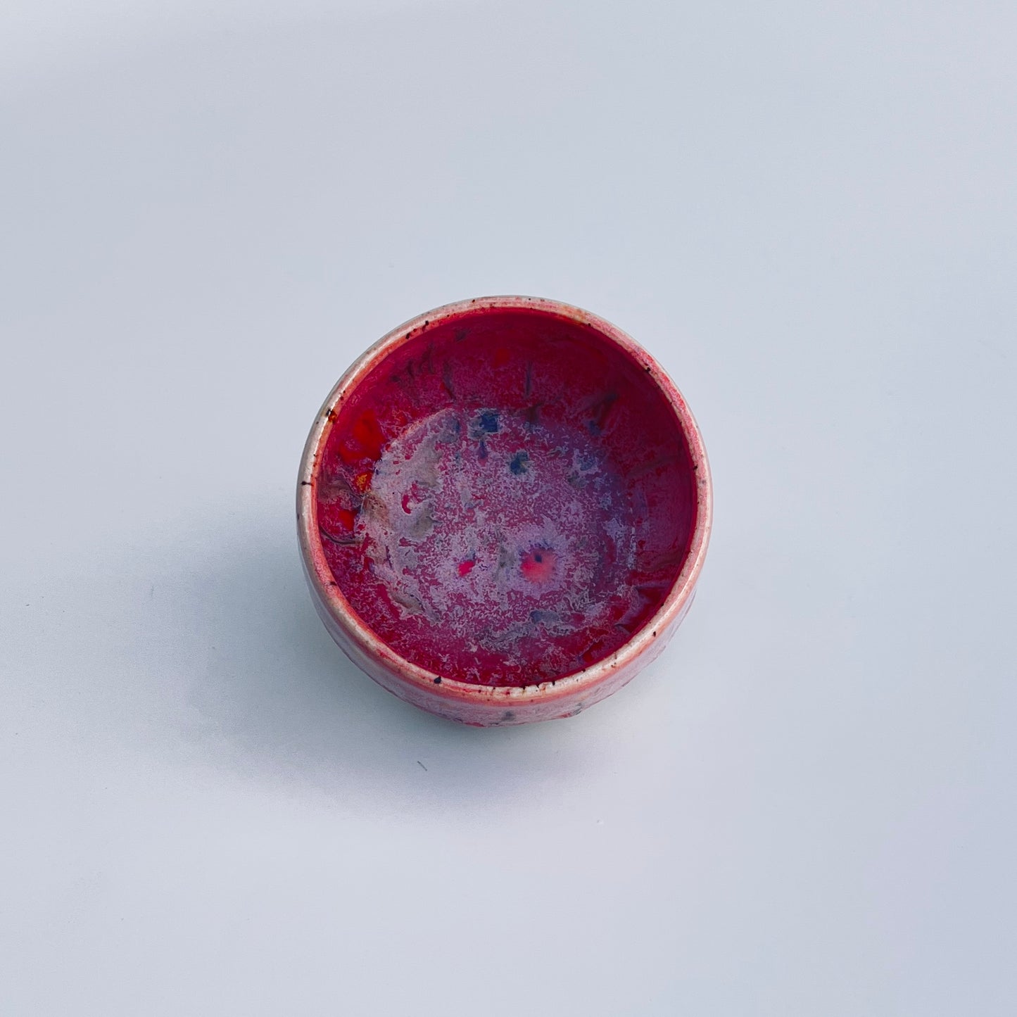 Cup
