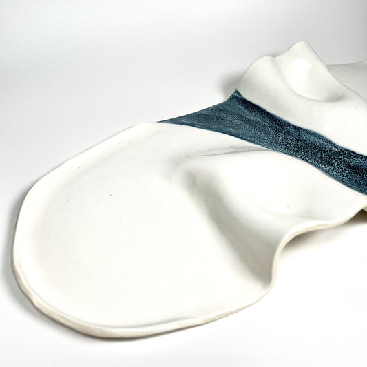 Charcuterie Board / Platter