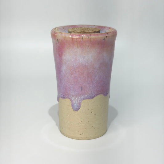 Fairytale Travel Mug