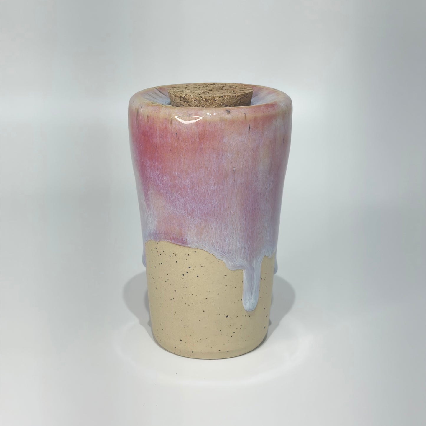 Fairytale Travel Tumbler