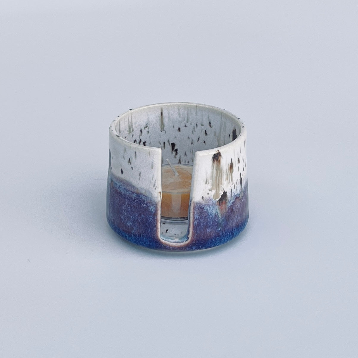 Tealight Holder