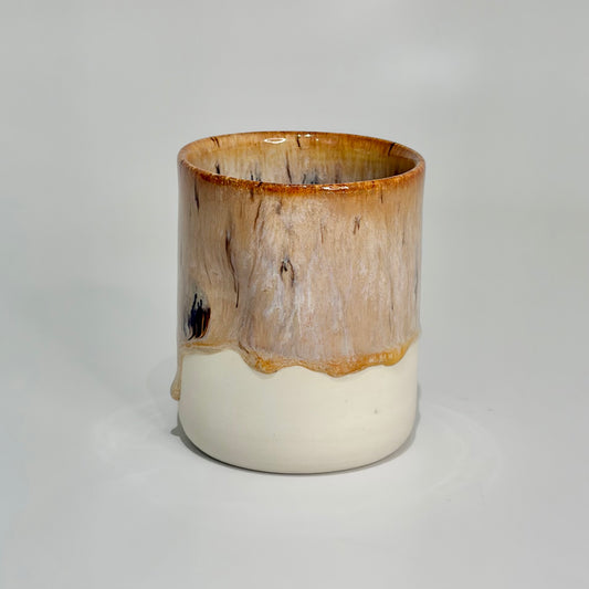 Thumbler / Cup