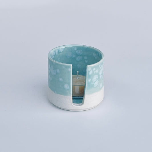 Tealight Holder