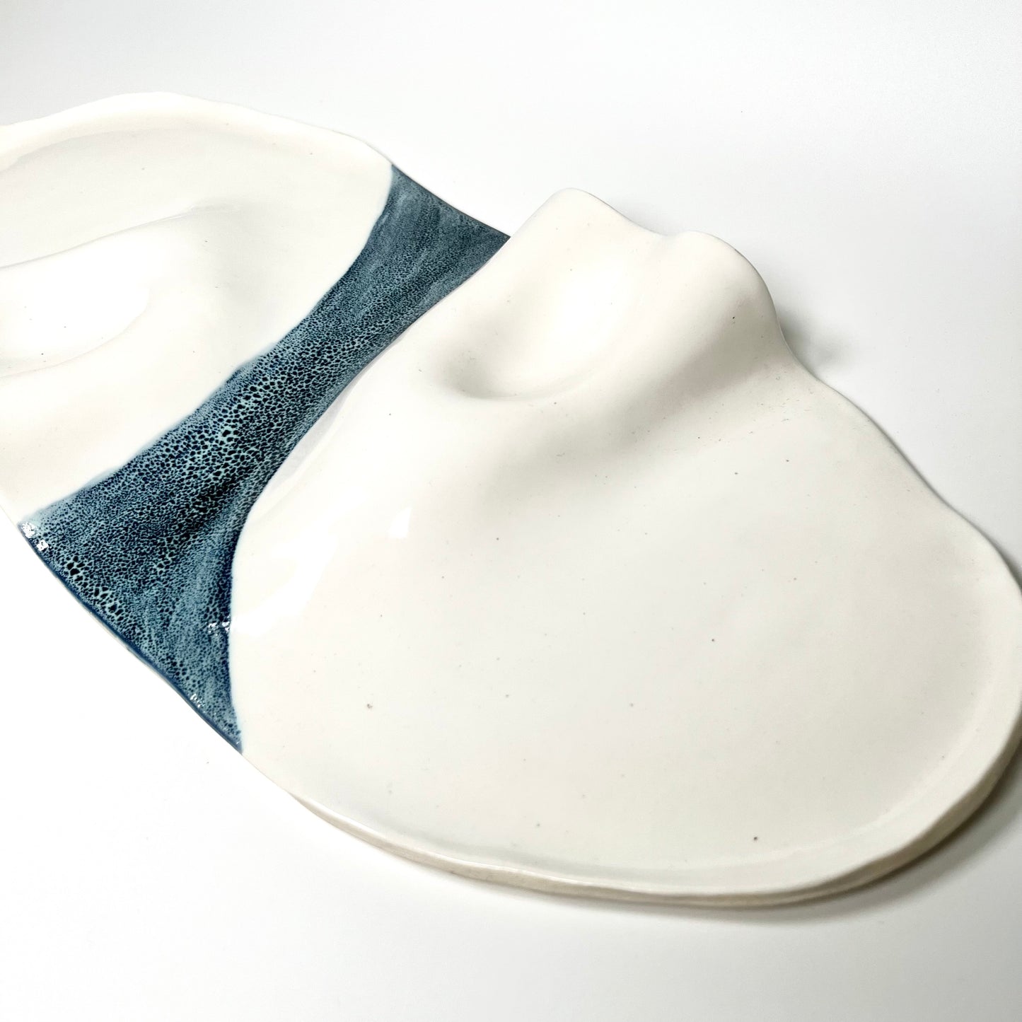 Charcuterie Board / Platter