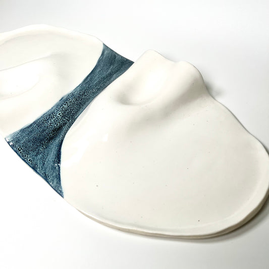 Charcuterie Board / Platter