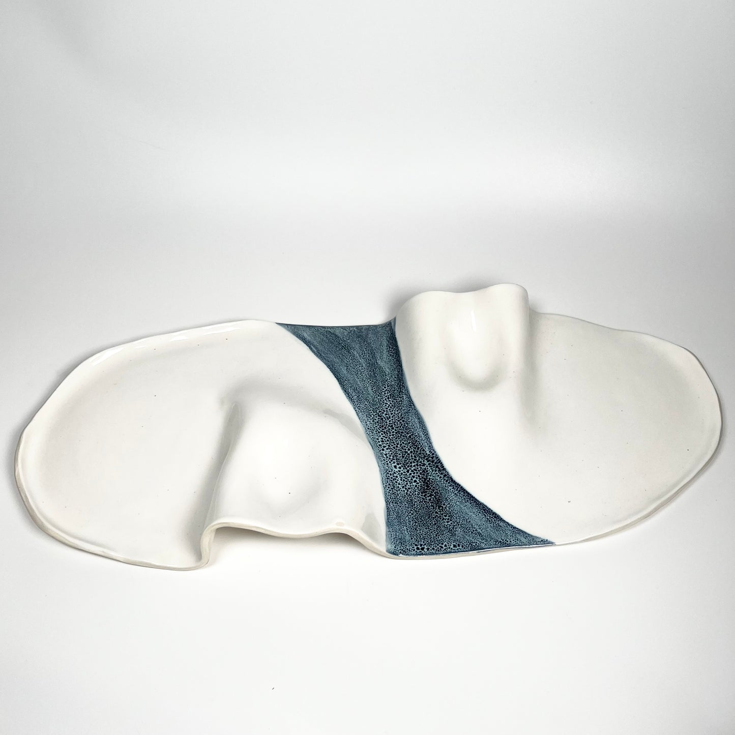 Charcuterie Board / Platter