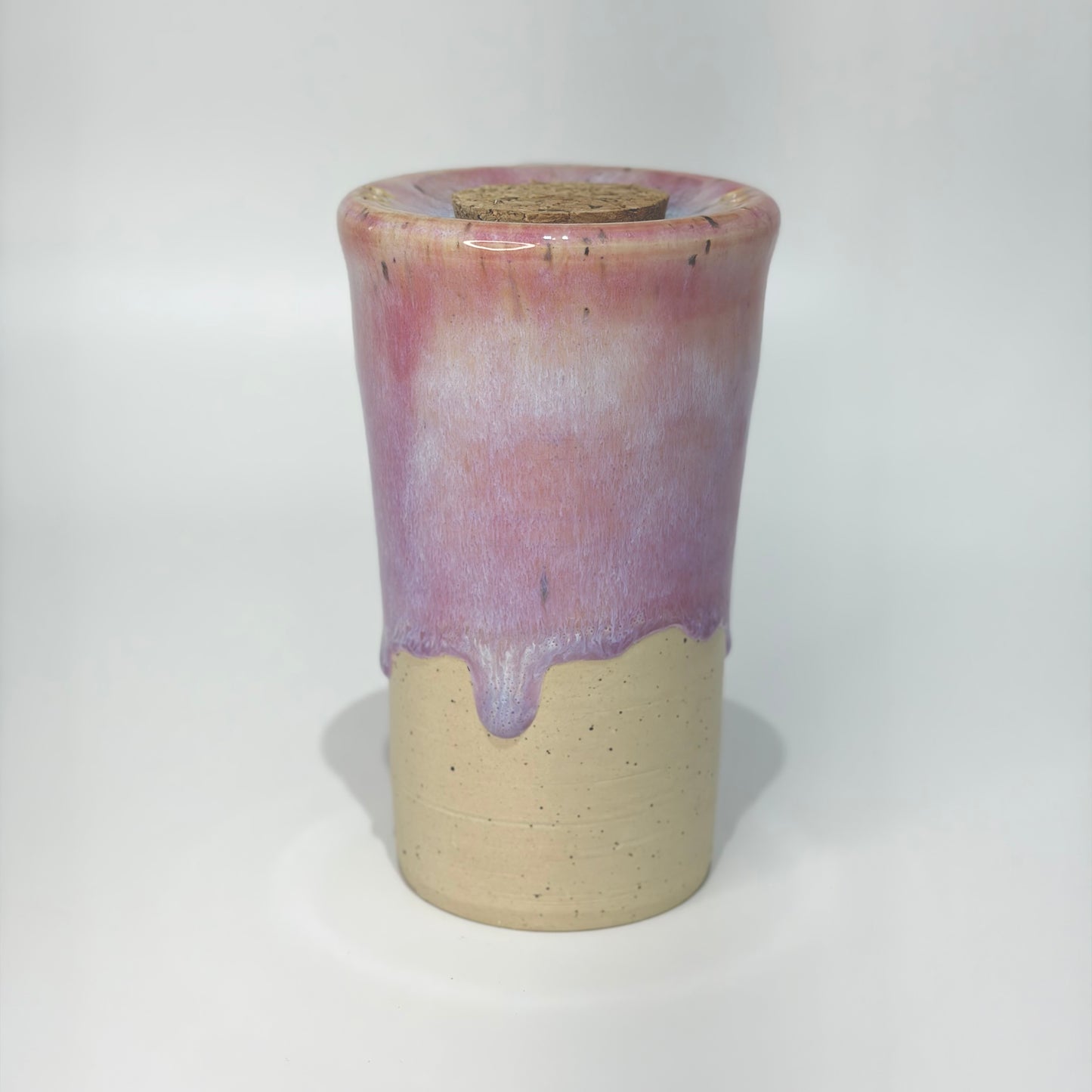 Fairytale Travel Mug