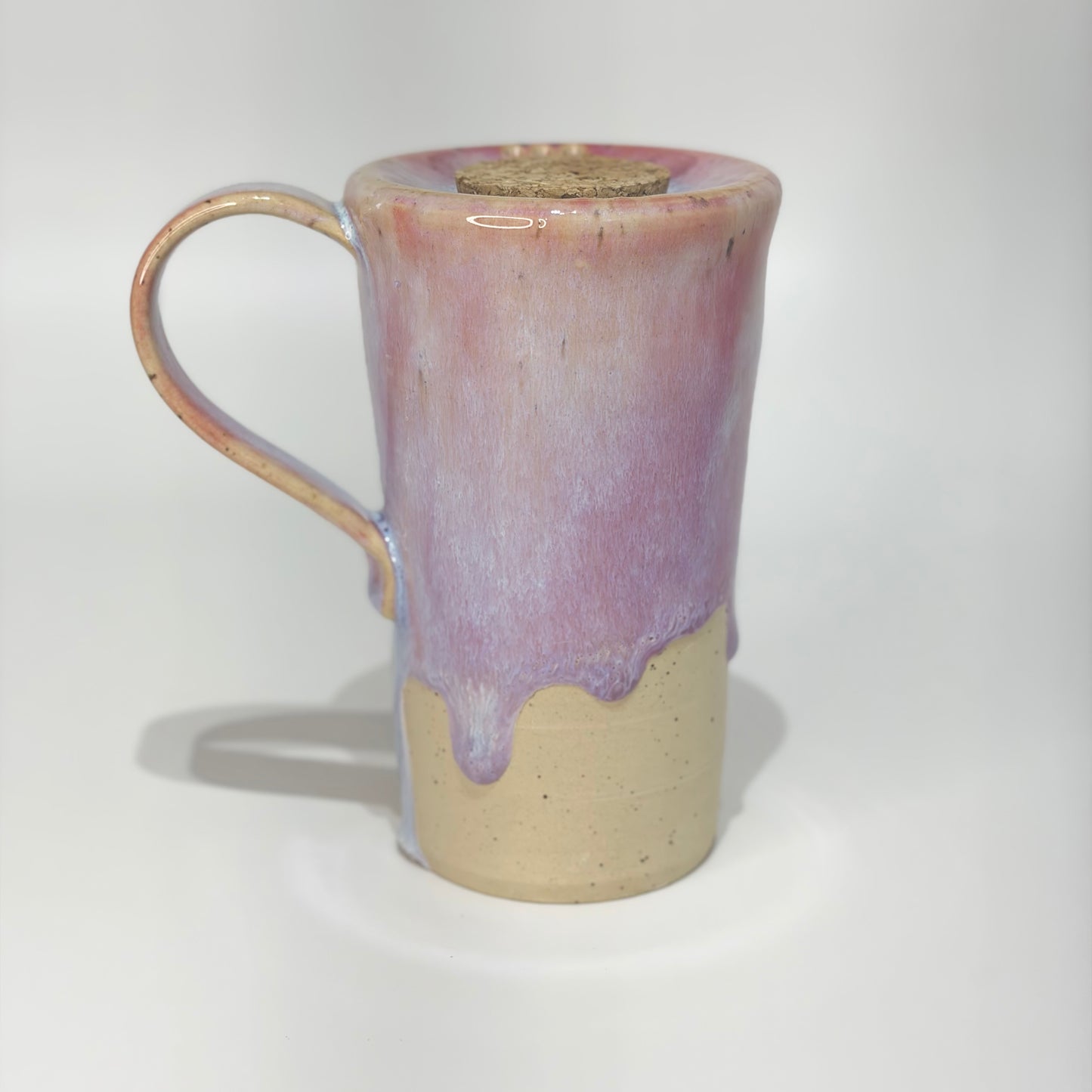 Fairytale Travel Mug