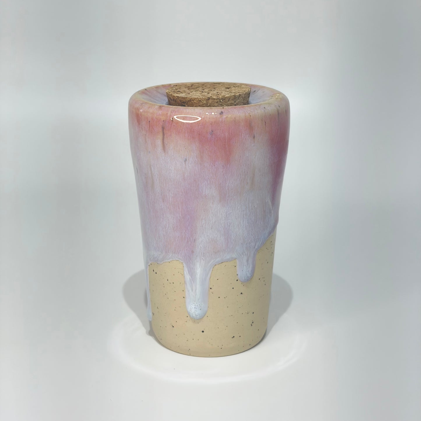 Fairytale Travel Tumbler