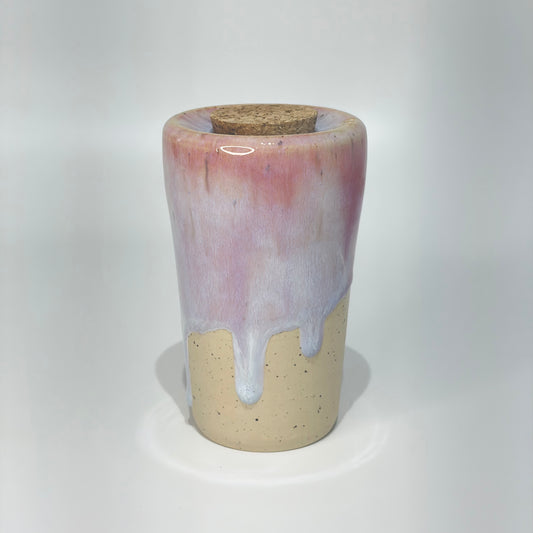 Fairytale Travel Tumbler