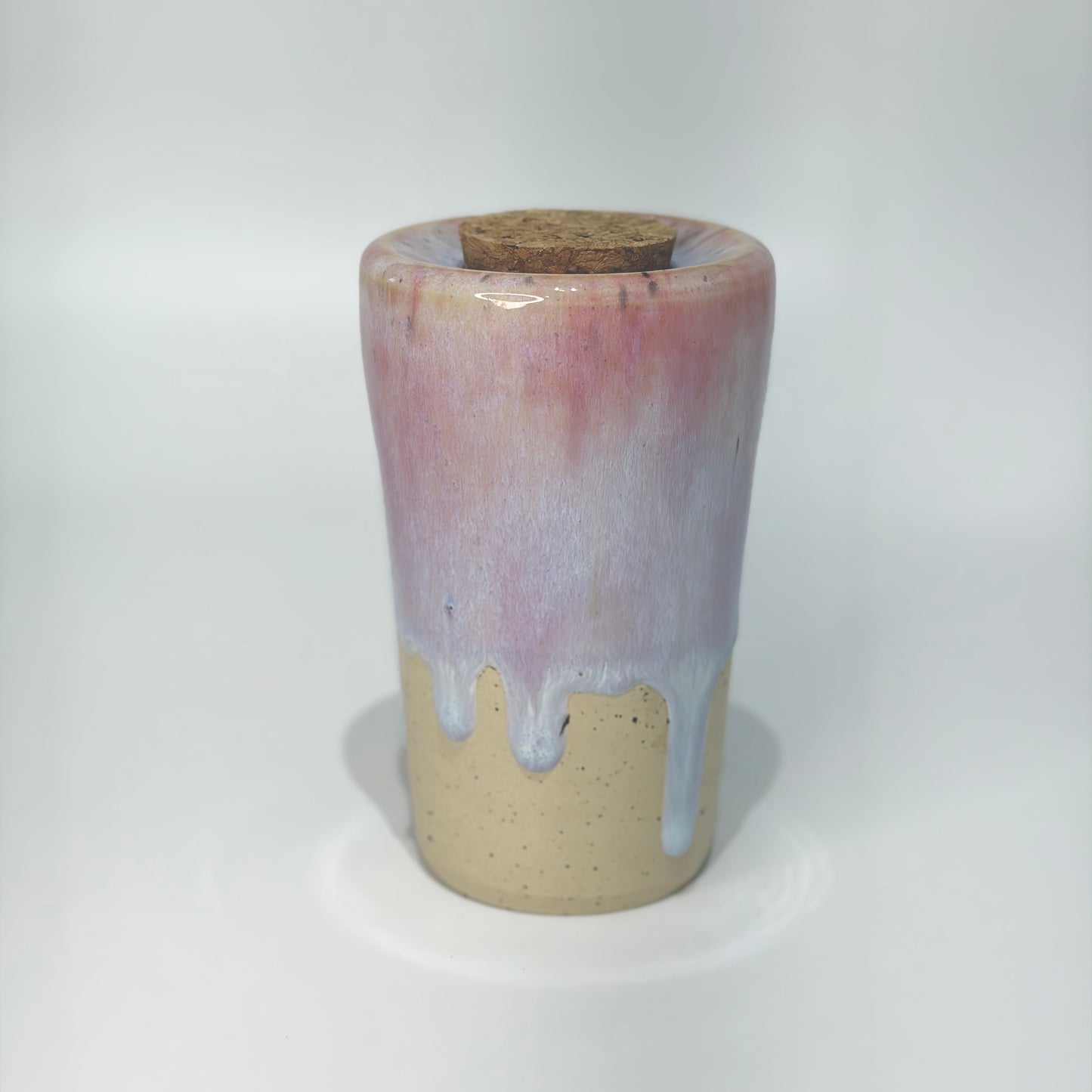 Fairytale Travel Tumbler