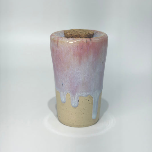Fairytale Travel Tumbler