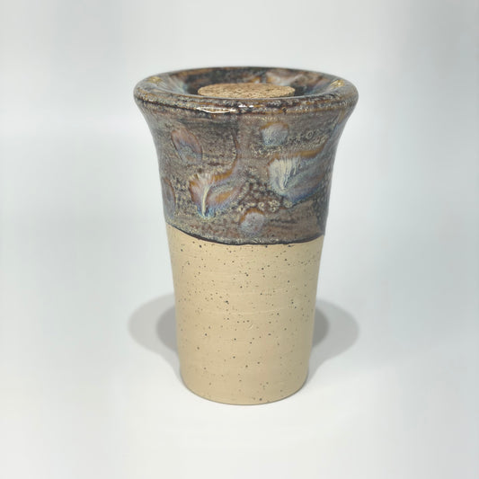 Kaleidoscope Travel Mug